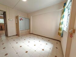Blk 624 Ang Mo Kio Avenue 4 (Ang Mo Kio), HDB 3 Rooms #536099591